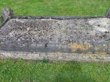 image of grave number 154376